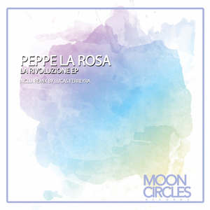 La Rivoluzione (Original Mix)