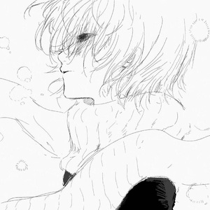 坏女孩