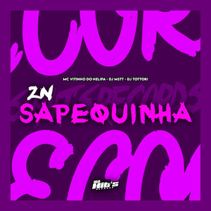 ZN Sapequinha