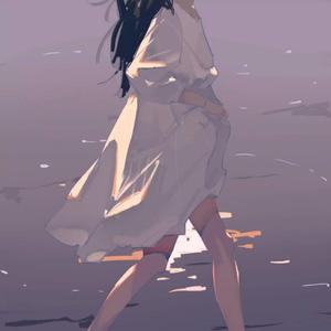 一个（苏格拉底·夏 remix）