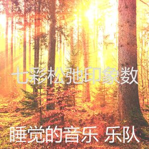 一尘不染做梦印象数