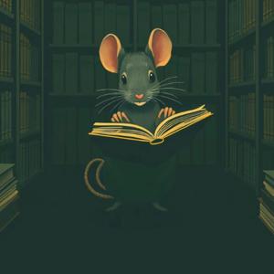 Библиотека (version One)