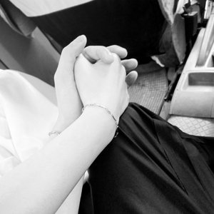 枕边的誓言CD版