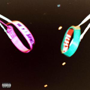 Backhanded Compliments