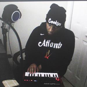 RED LIGHTS CAN'T STOP THIS LOVE