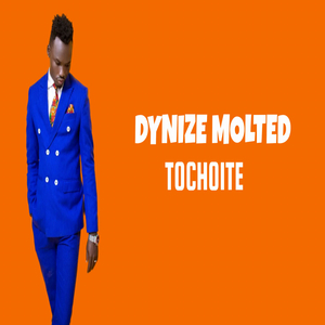 Tochoite