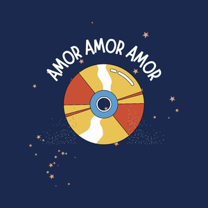 Arpaschallay Violinchallay