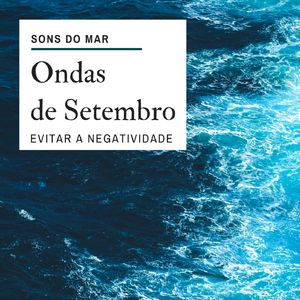 Mude a sua Linguagem