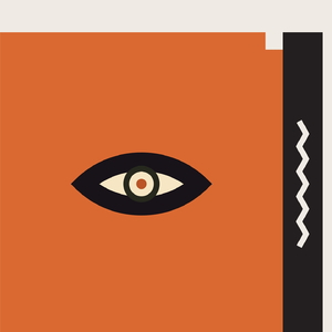 Ishca (Original Mix)