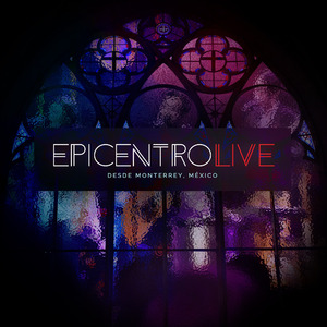 Me Persigue Tu Amor (Live)