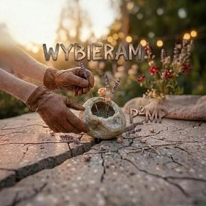 P²MP - Wybieram