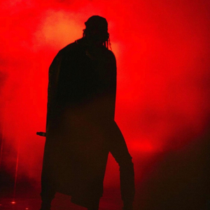 prolly our most devious beat (feat. prodbyw1kked)