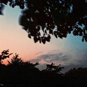 醒着醉 (cover 马良)