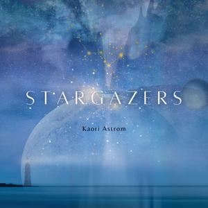 Stargazers
