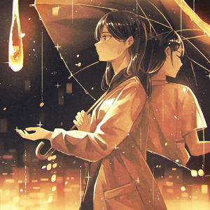 パラレルワールド