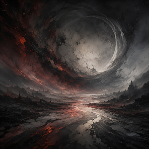 Hearthglow