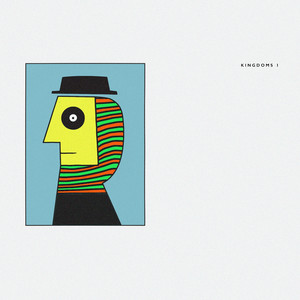 Several Wolves (Original Mix)