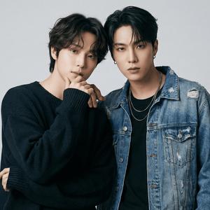 On a Rainy Night, Your Name