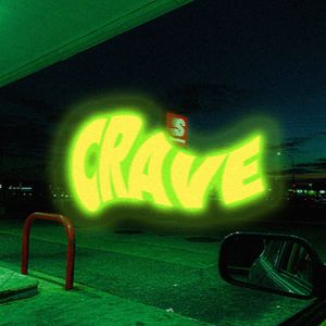 Crave