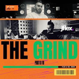 Education (feat. Gold Owen & ZXB)