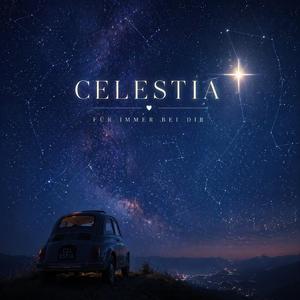 Celestia