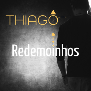 Redemoinhos