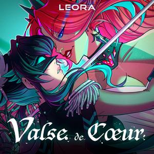 Valse de Coeur