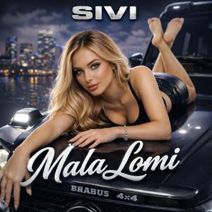Mala Lomi