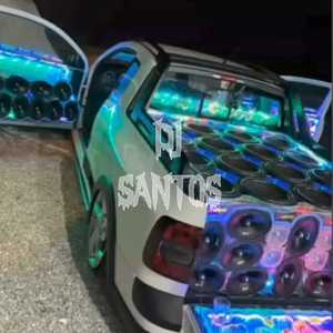 Catucada - EletroFunk