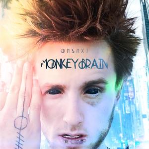 Monkeybrain