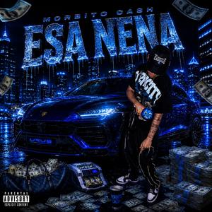 ESA NENA