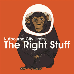 Yuri's Song (Valentina)