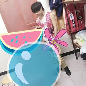 他只是经过(live)