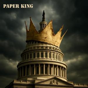 Paper King