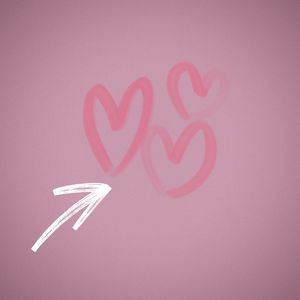 win the heart (by AZYAIRE)