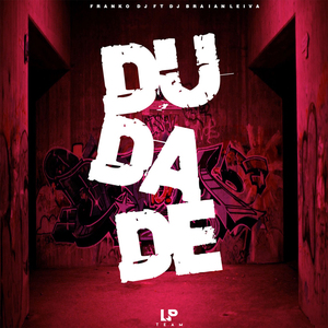 Dudade