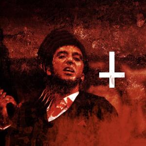 bio (feat. rubyunova)