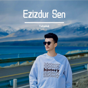 Ezizdur Sen（视为你宝）