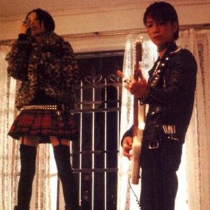 did it first (feat. qqqscargxd)