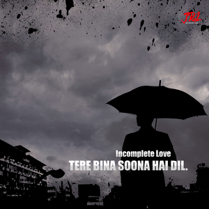 TERE BINA SOONA HAI DIL