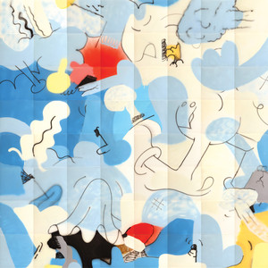 Begone, Vile Creature