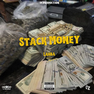 Stack Money