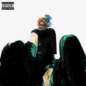 you're not sorry (Instrumental)