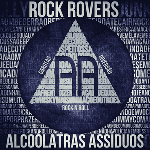 P. U. T. A