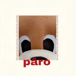 Pâro
