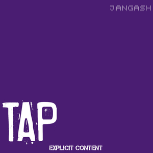Tap