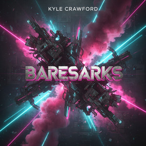 Baresarks (Original Mix)