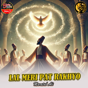 Lal Meri Pat Rakhyo (1)