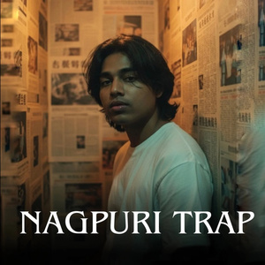 Nagpuri trap