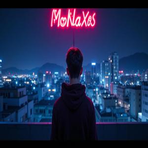 Φωνές στο Μυαλό (MoNaXoS)